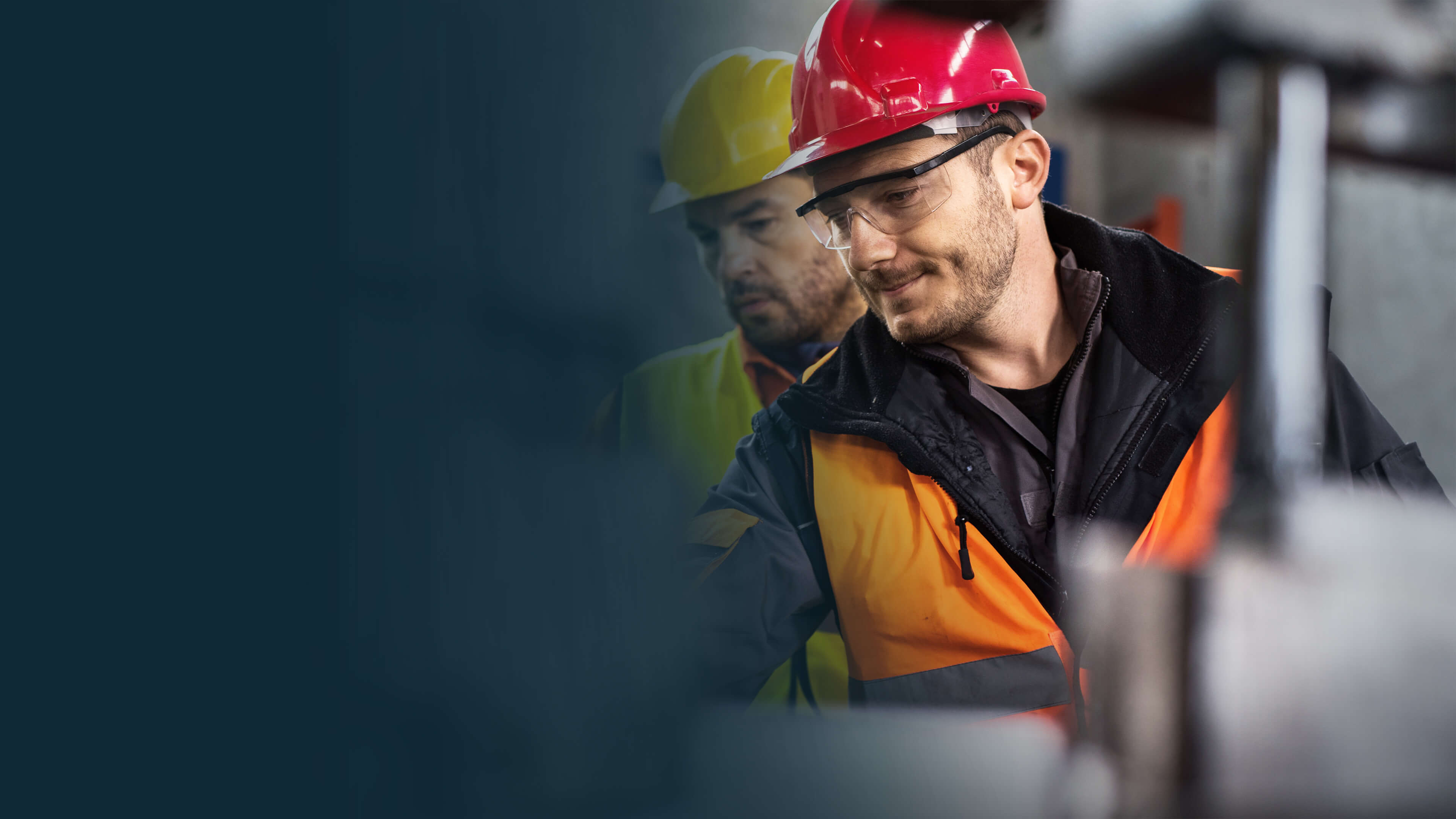 Ucora field service software solutions